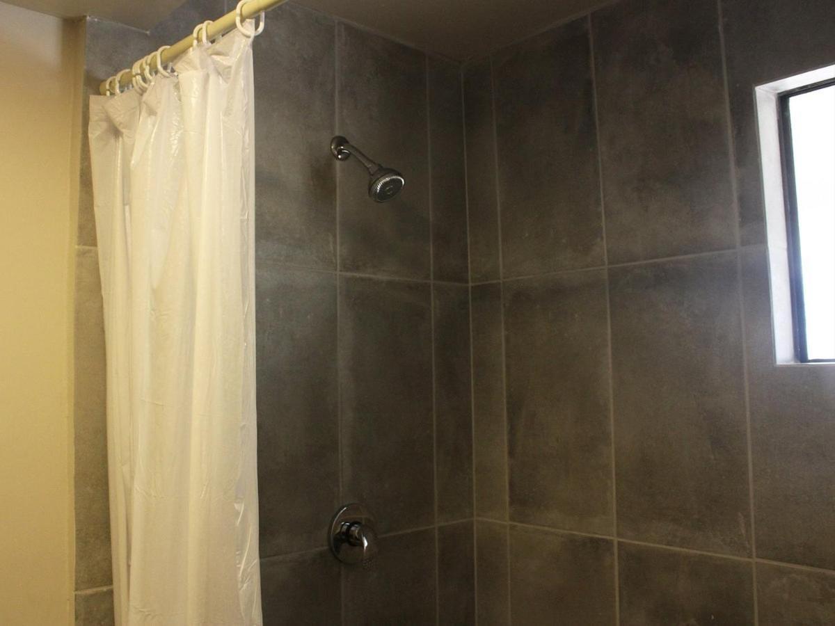 Sunio City Tijuana Ngoại thất bức ảnh