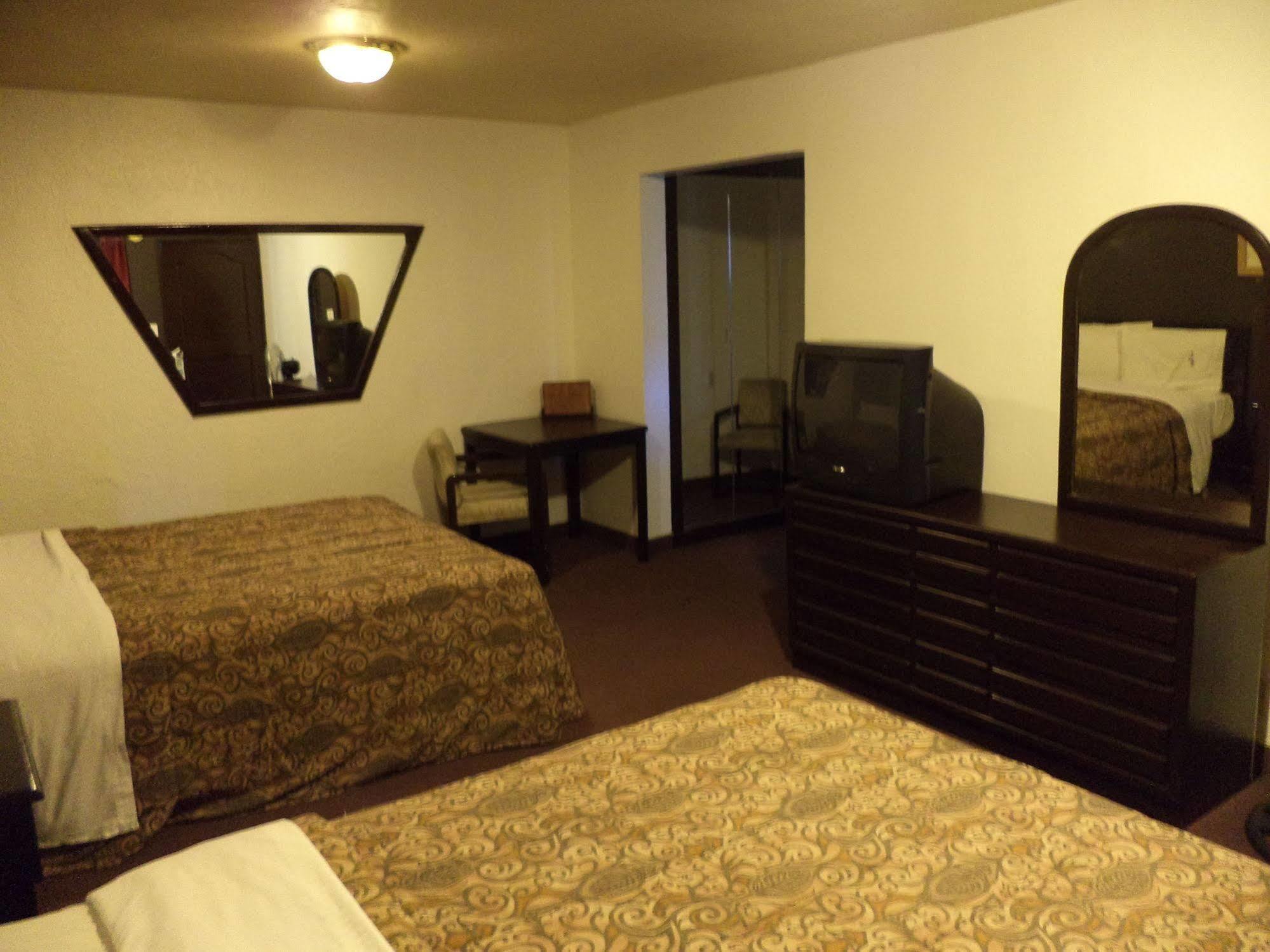 Sunio City Tijuana Ngoại thất bức ảnh