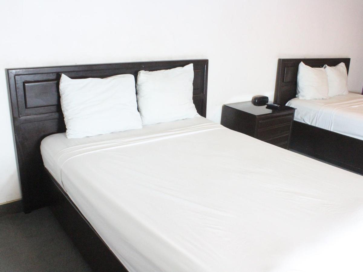 Sunio City Tijuana Ngoại thất bức ảnh